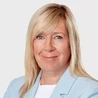 Cath Bailey