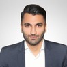 Volkan Coskun