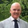 Philip Mclean