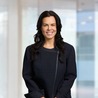 Angela Colon-Mahoney