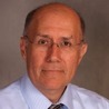 Diego Calvo