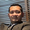 Ulil Ambri Bin Ismail