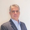 Marcelo Moraes