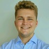 Maarten Van Wijck