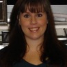 Molly Hale