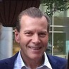 John Fiore