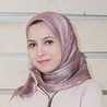Maryam Abdulhameed