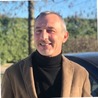 Antonio Marinoni