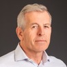 Piet Gruwez