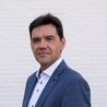 Kris Calepet