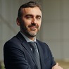 Fabio Lulli