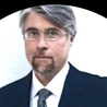 Stefano Mercati