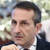 Francesco Vetró