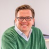 Stefan Gruber