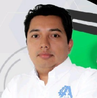 Diego Chaparro