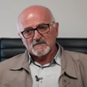 Antenor Rizzi