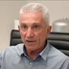 Antônio Ferro