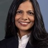 Aparna Abburi