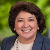 Katrina Ascencio-Holmes