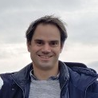 Yannick Bruynseels