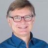 Ulrich Lettau