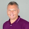 Harald Opel