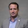 Pablo Colombres