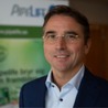 Pär Näslund