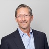 David Frear