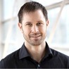 Stefan Sjöberg