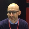 Gianluca Bianchini