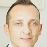 Roberto Esposito