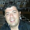 Federico Vaccargiu