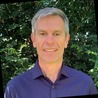 Mark Leplastrier