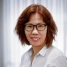 Sherene Lim