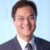 Kevin Tan