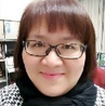 Sue Ann Ang
