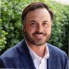 Patrick Lanier