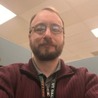 Chris Schlehuber