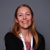 Kerin Payne