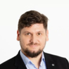 Matthias Kerschhaggl