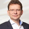 Thomas Röttinger