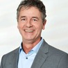 Jacques Faber