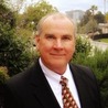 Jim Chick
