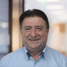 Rafael Busarello