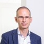 Menno Kooistra