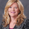 Michelle Cooper