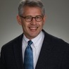 Mark Burtch