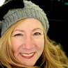 Linda Jackson