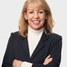 Betsy Roca